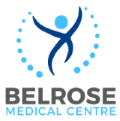 Belrose Medical Centre